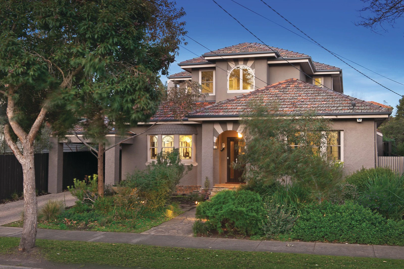 22 Margarita Street, Hampton, VIC