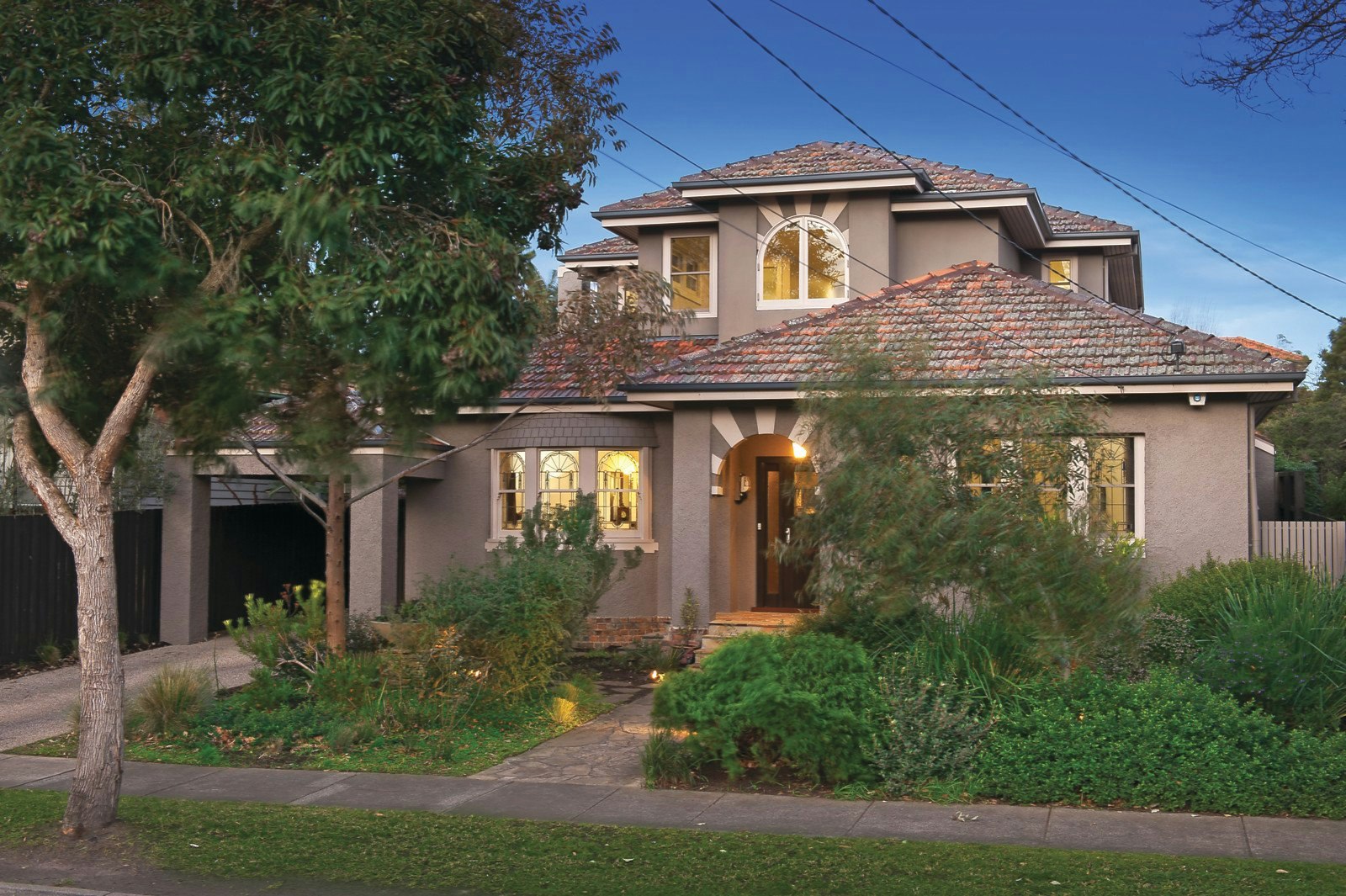 22 Margarita Street, Hampton, VIC