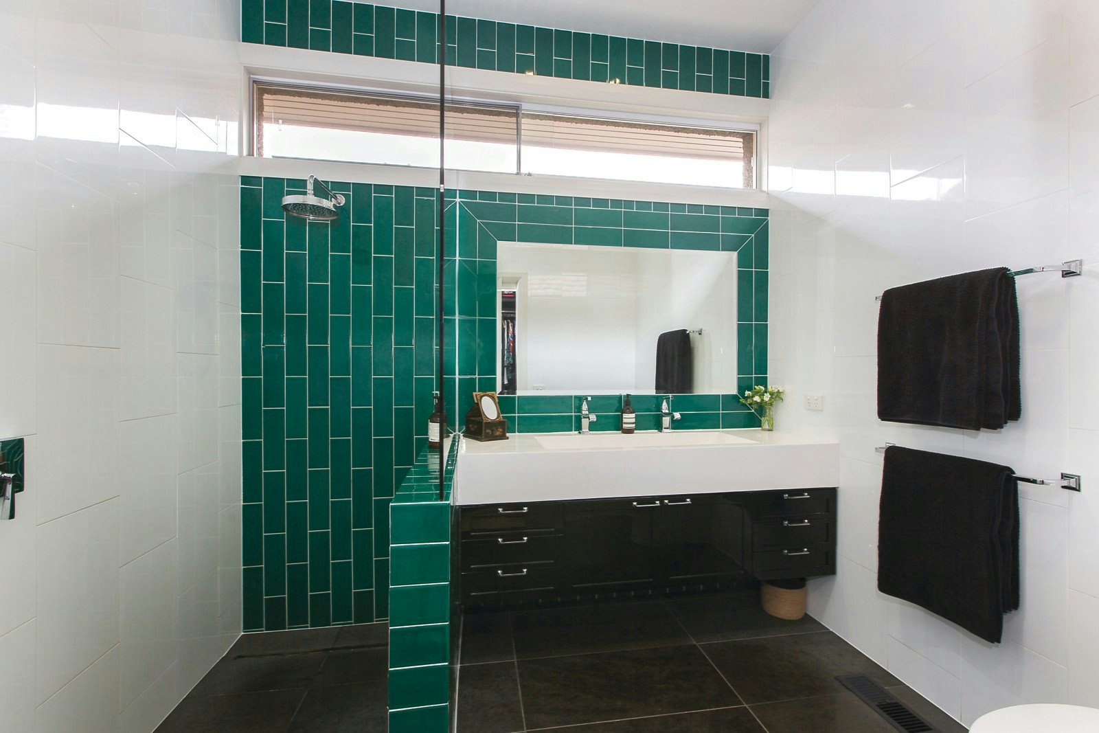 22 Margarita Street, Hampton, VIC