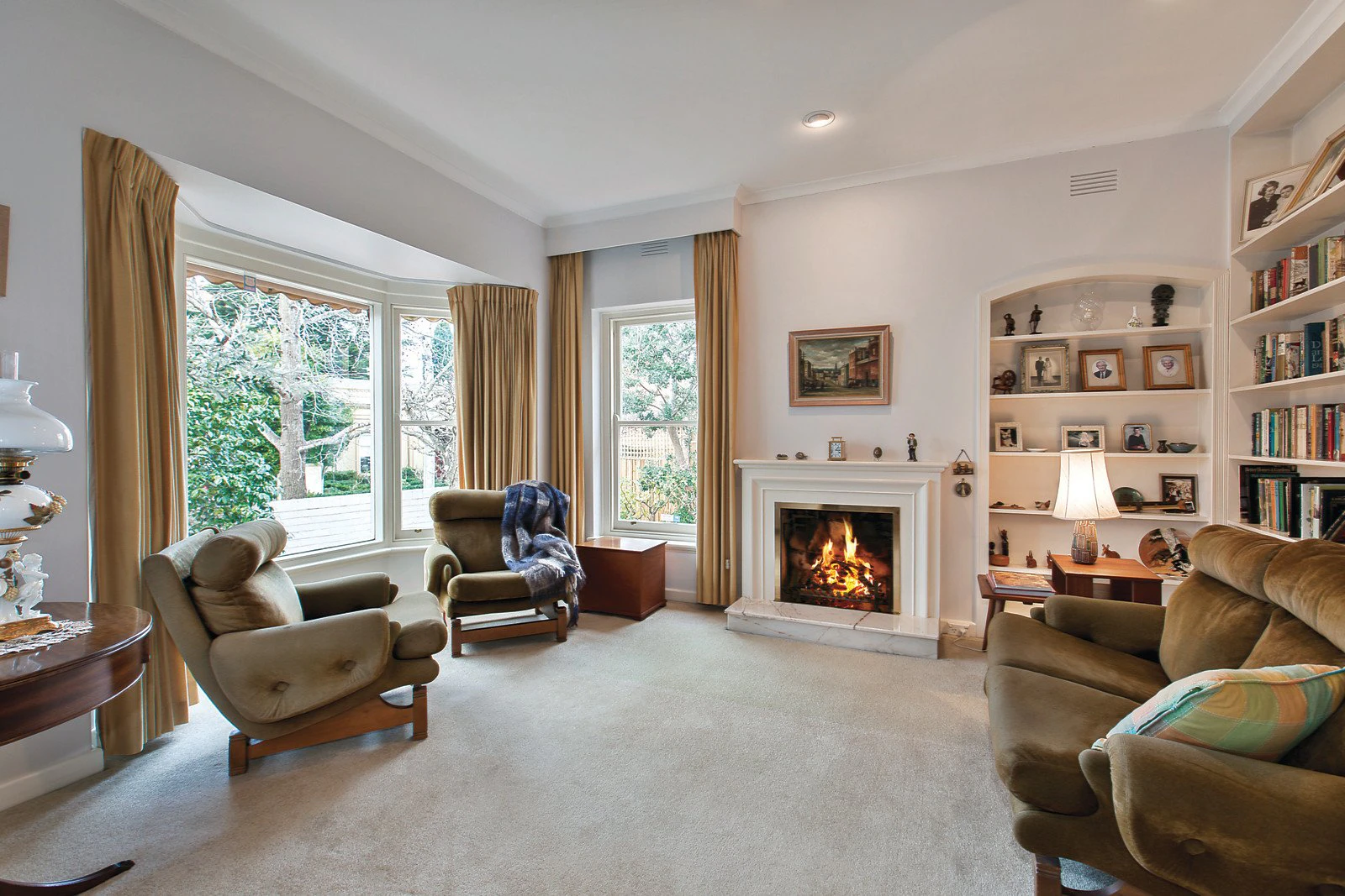 2 Duffryn Place, Toorak, VIC