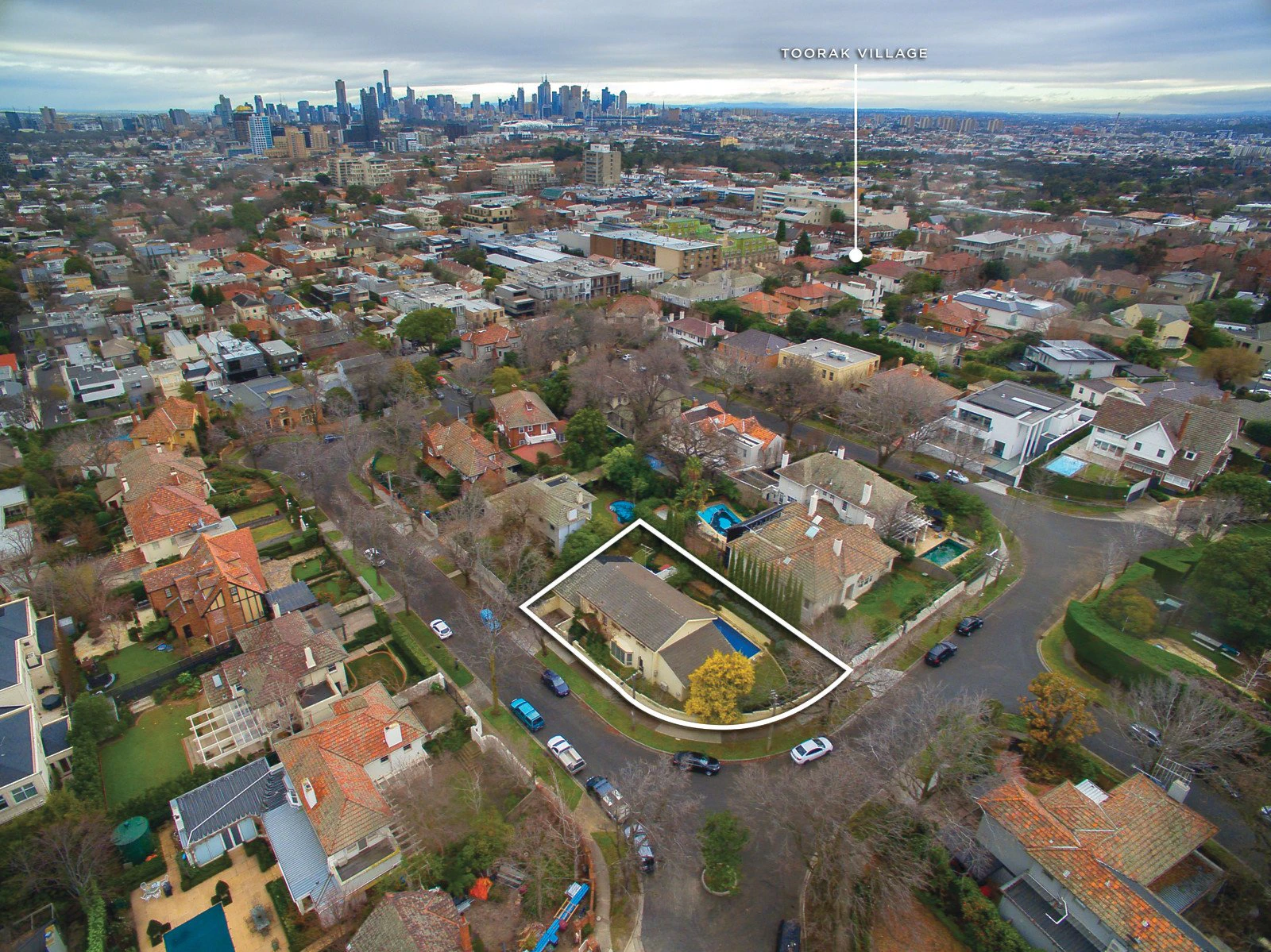 26 Montalto Avenue, Toorak, VIC