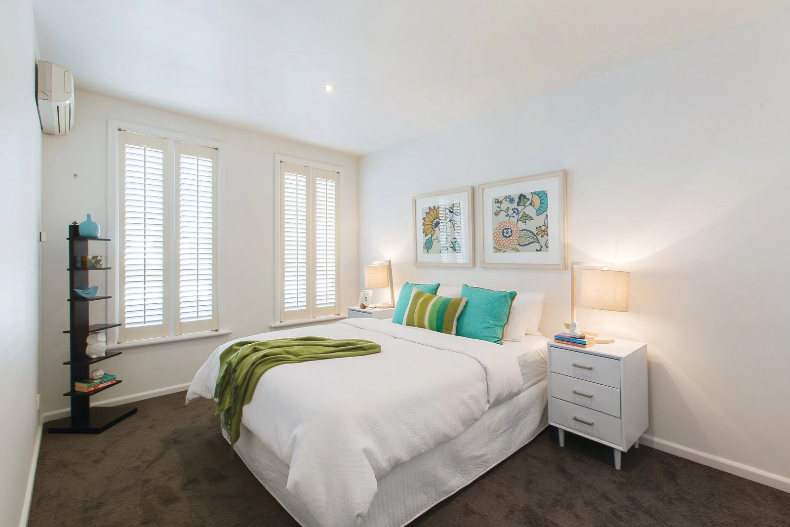 246a Were Street, Brighton East, VIC