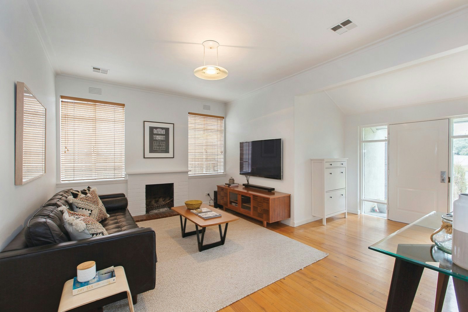 244a South Road, Brighton East, VIC