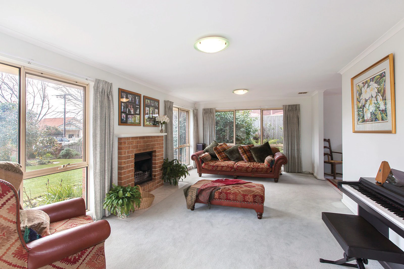 2 Bella Vista Road, Glen Iris, VIC