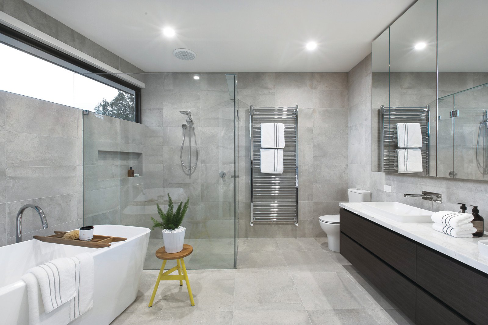 Residence 5/4 Higham Road, Hawthorn East - Thumbnail 5