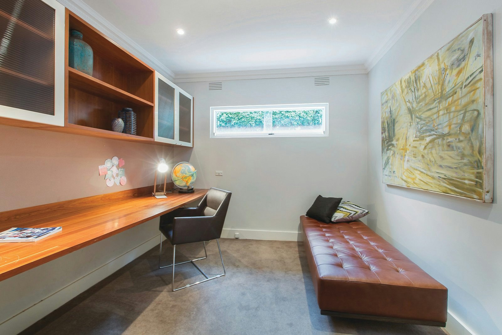 4 Scotsburn Grove, Toorak, VIC