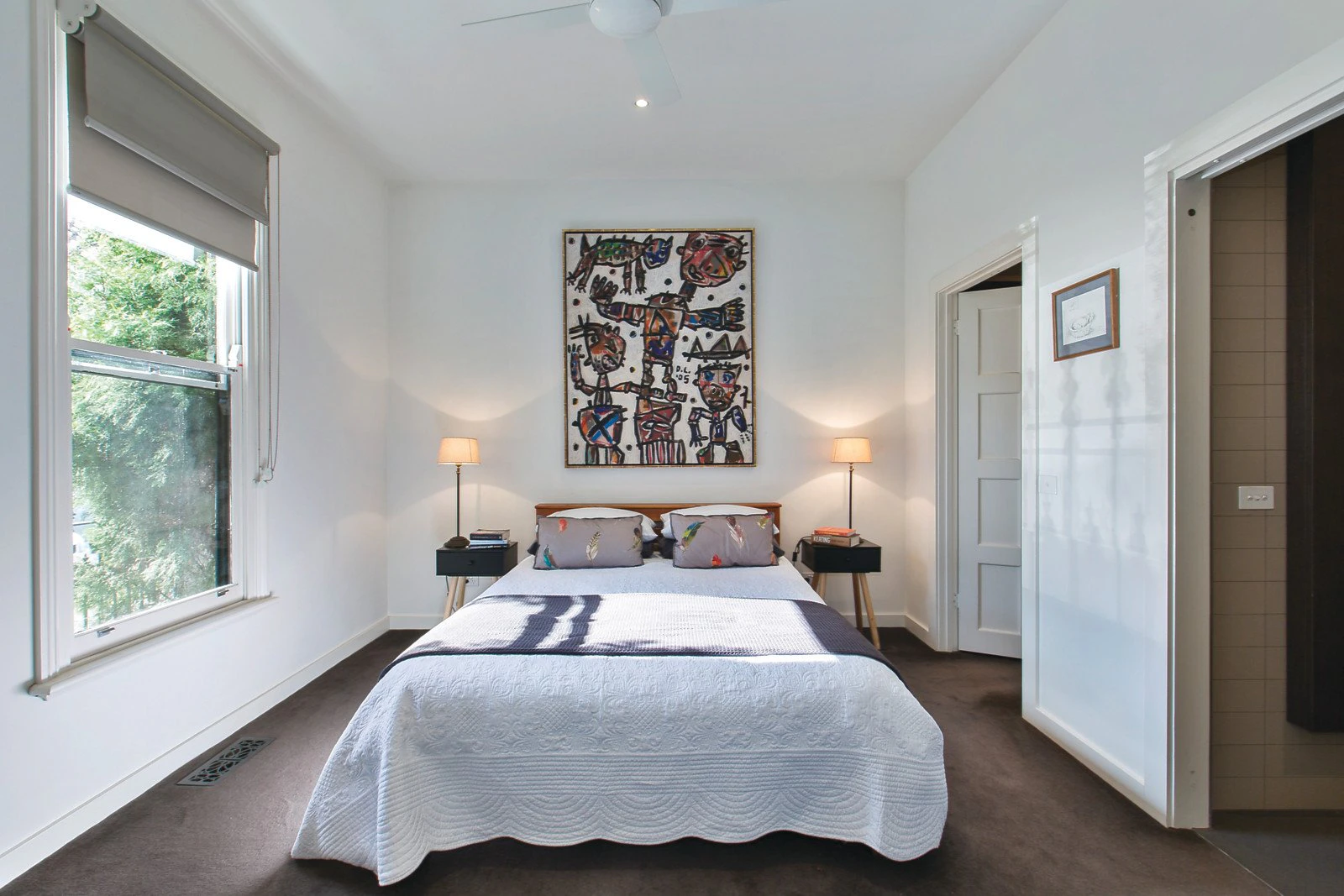 11 Howe Crescent, South Melbourne, VIC