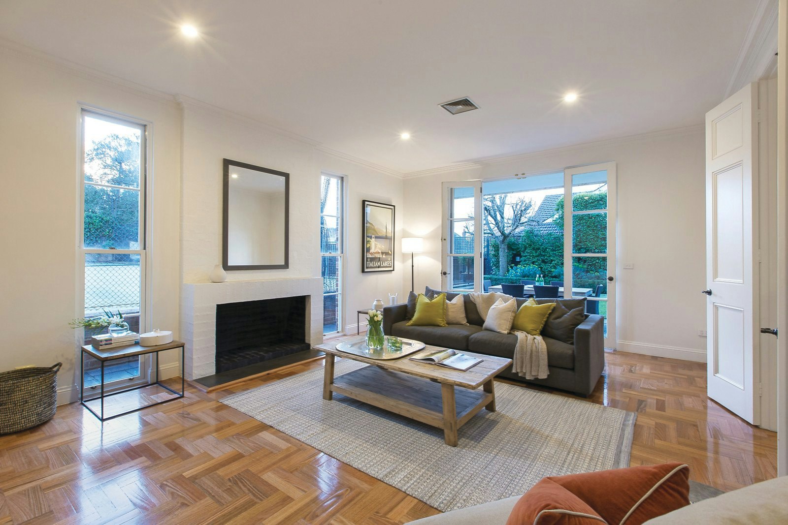 30 Monaro Road, Kooyong, VIC