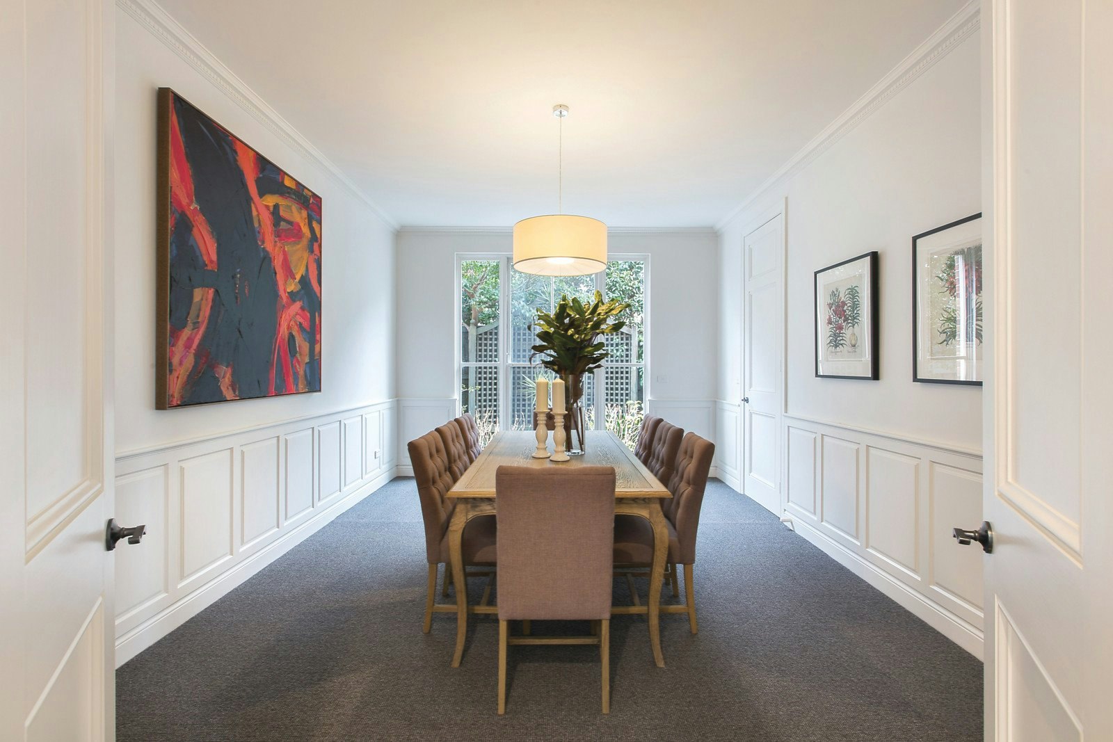 30 Monaro Road, Kooyong, VIC