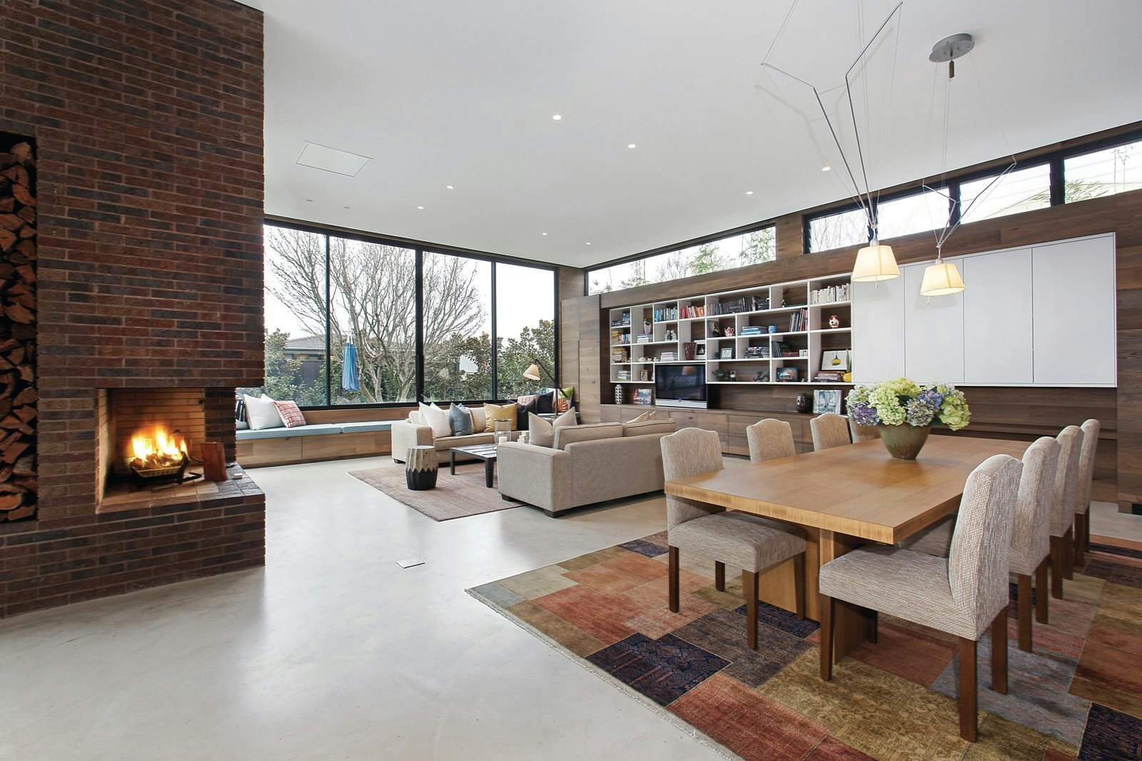 52 Elizabeth Street, Malvern, VIC