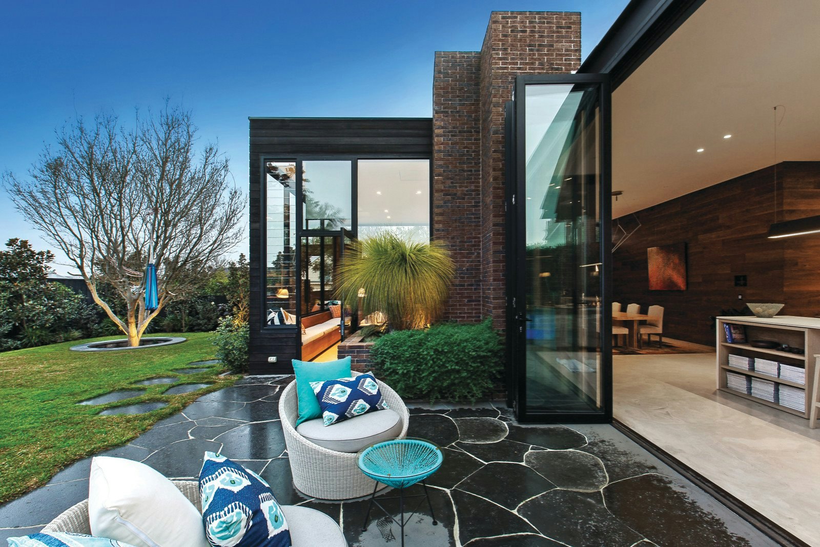 52 Elizabeth Street, Malvern, VIC