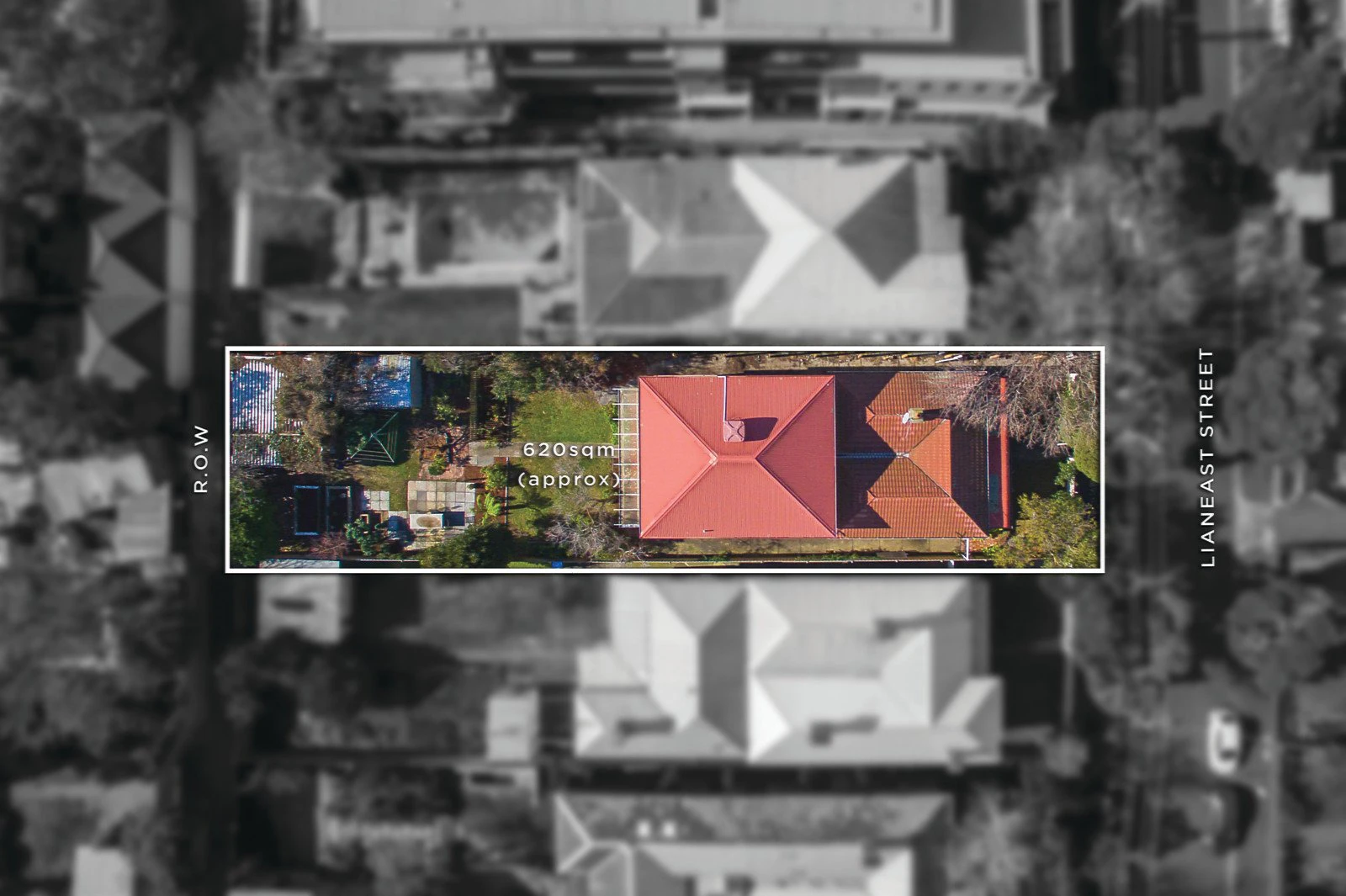 16 Llaneast Street, Armadale, VIC