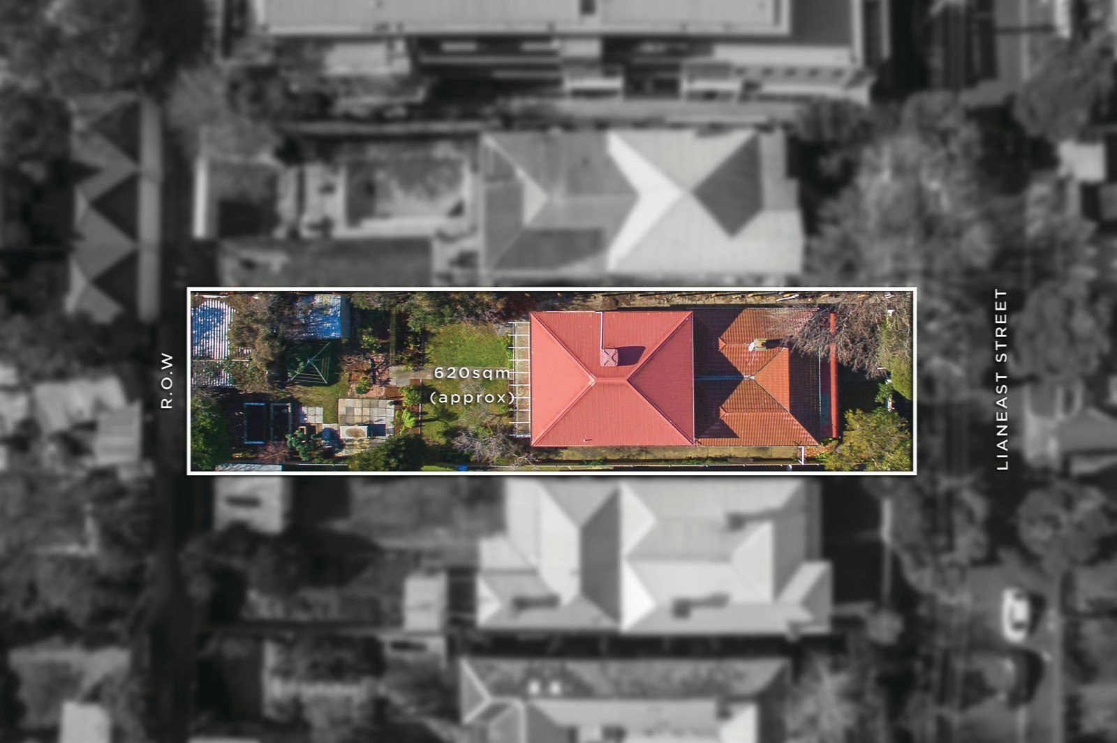 16 Llaneast Street, Armadale, VIC