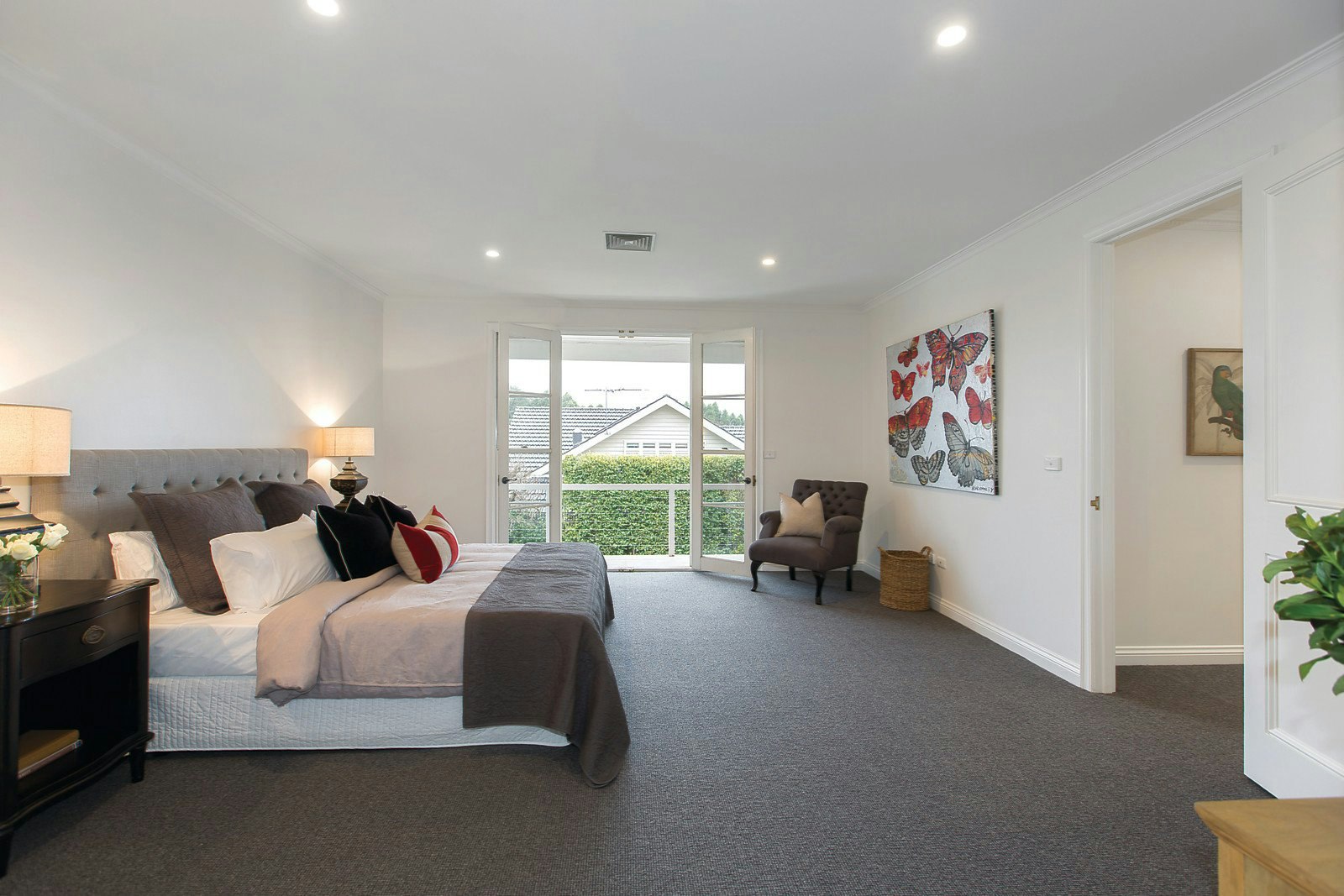 30 Monaro Road, Kooyong, VIC