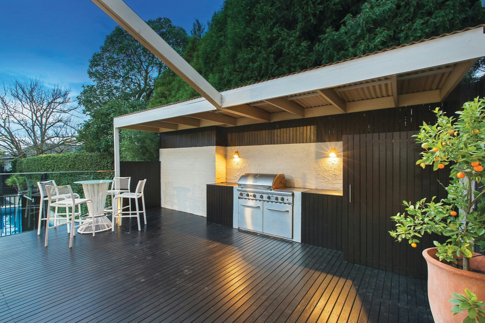 4 Scotsburn Grove, Toorak, VIC