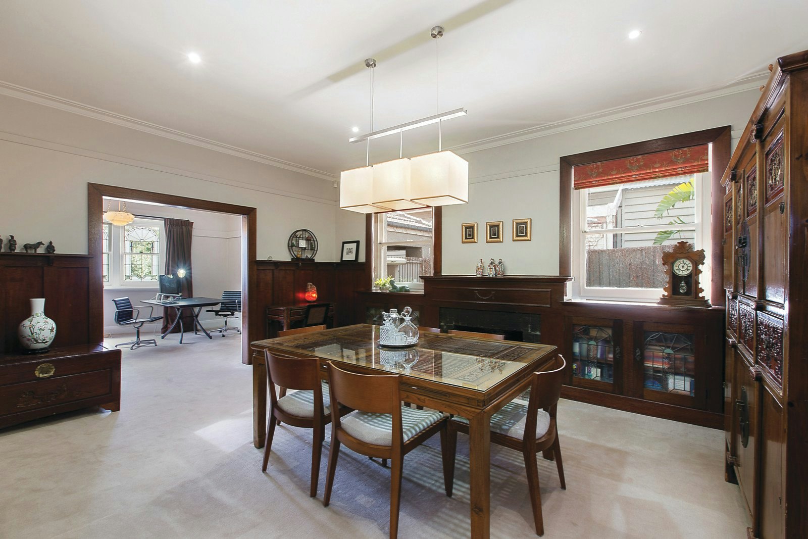 22 Margarita Street, Hampton, VIC