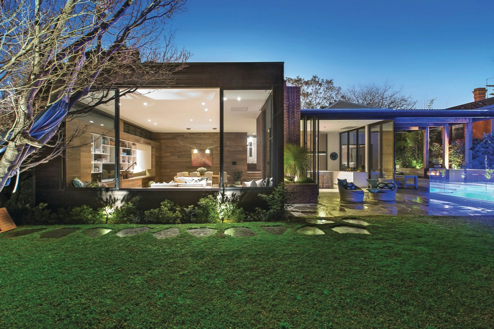 52 Elizabeth Street, Malvern, VIC