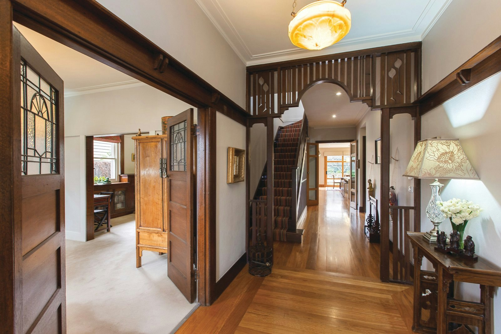 22 Margarita Street, Hampton, VIC