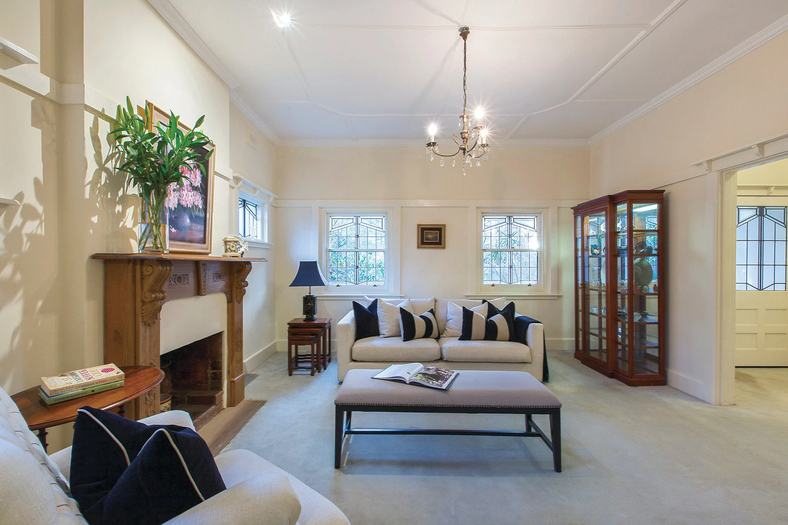 30 Forster Avenue, Malvern East, VIC