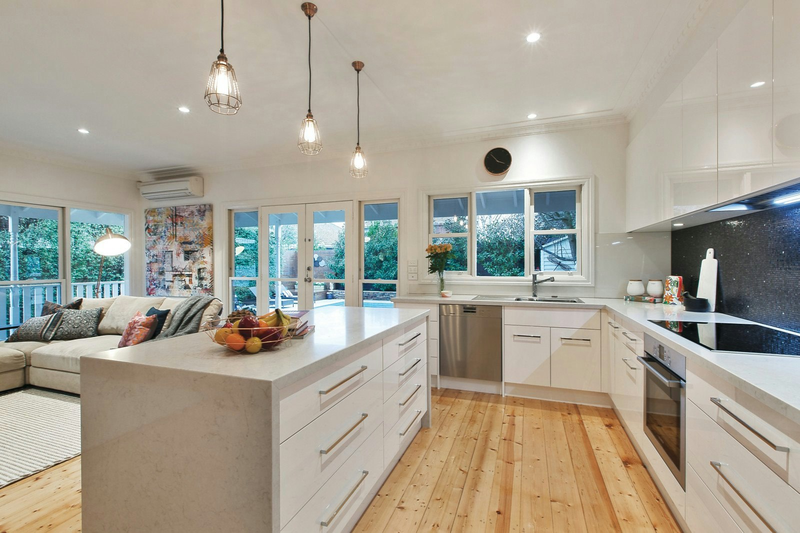 36 Banool Road, Surrey Hills, VIC