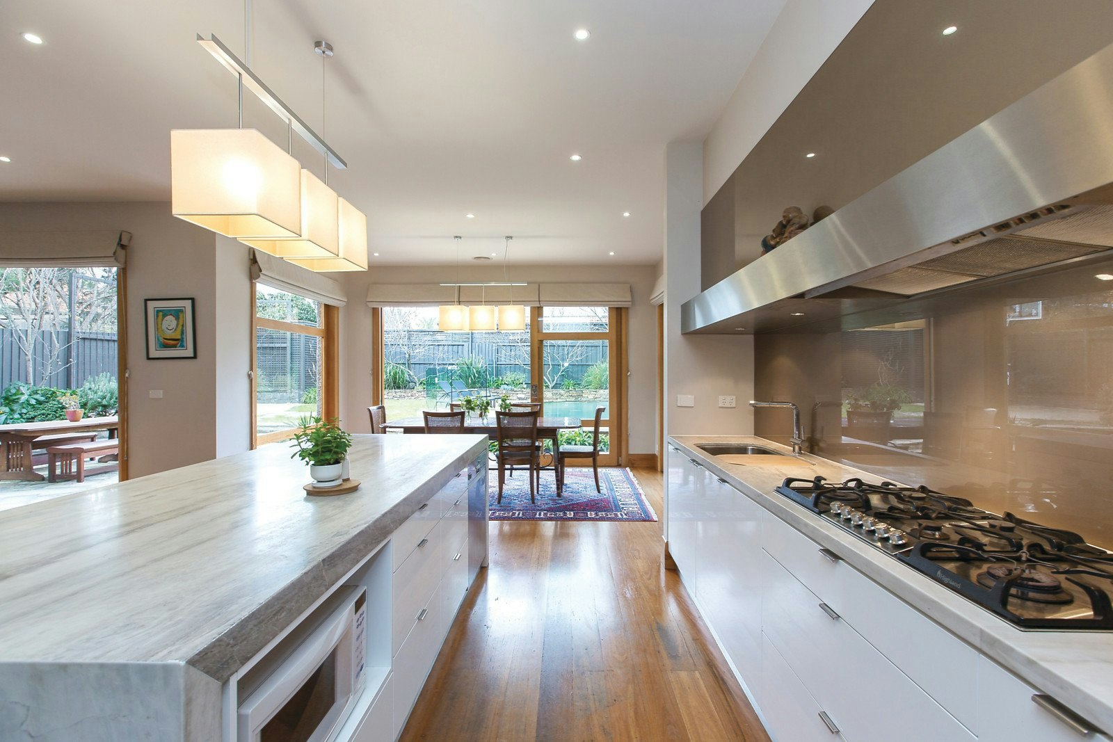 22 Margarita Street, Hampton, VIC