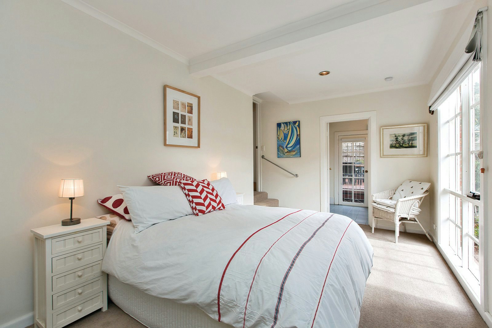 17 Bayside Crescent, Hampton, VIC