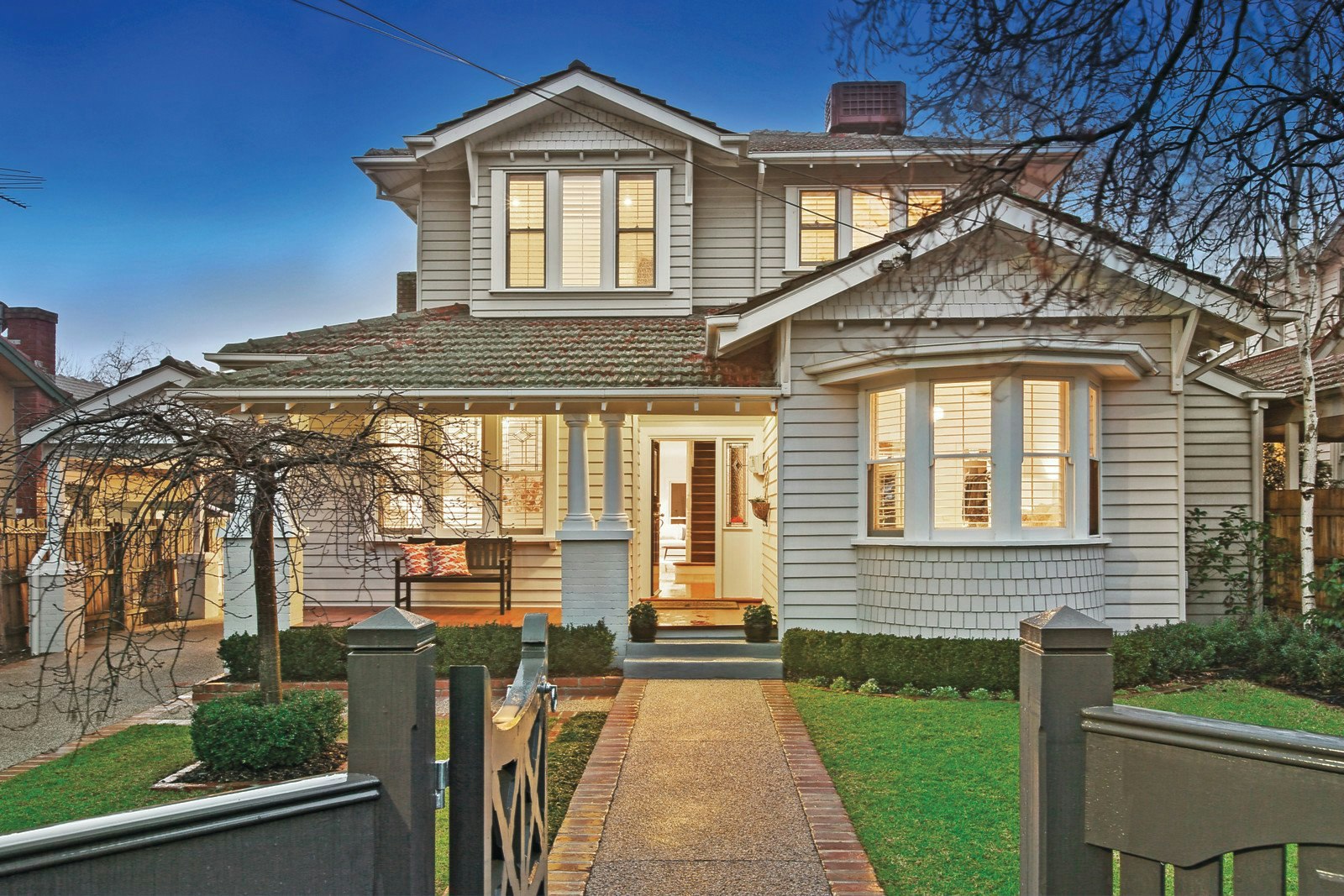 36 Banool Road, Surrey Hills, VIC