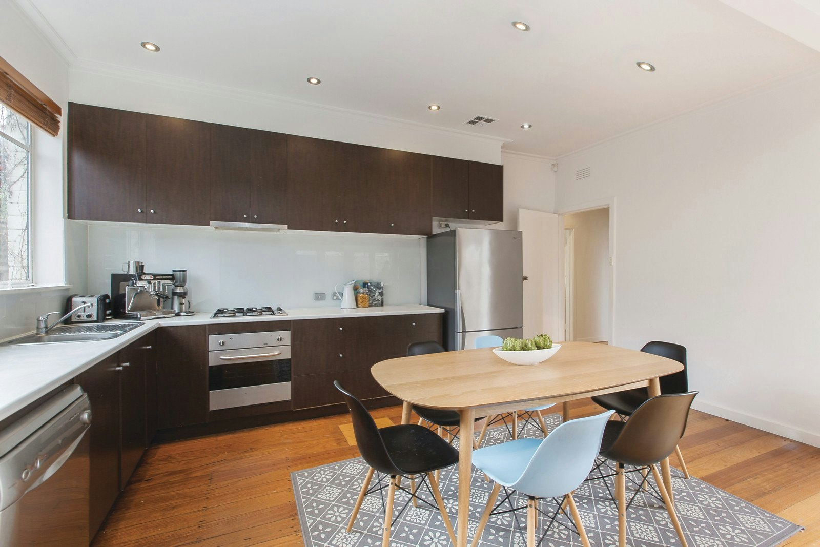 244a South Road, Brighton East, VIC