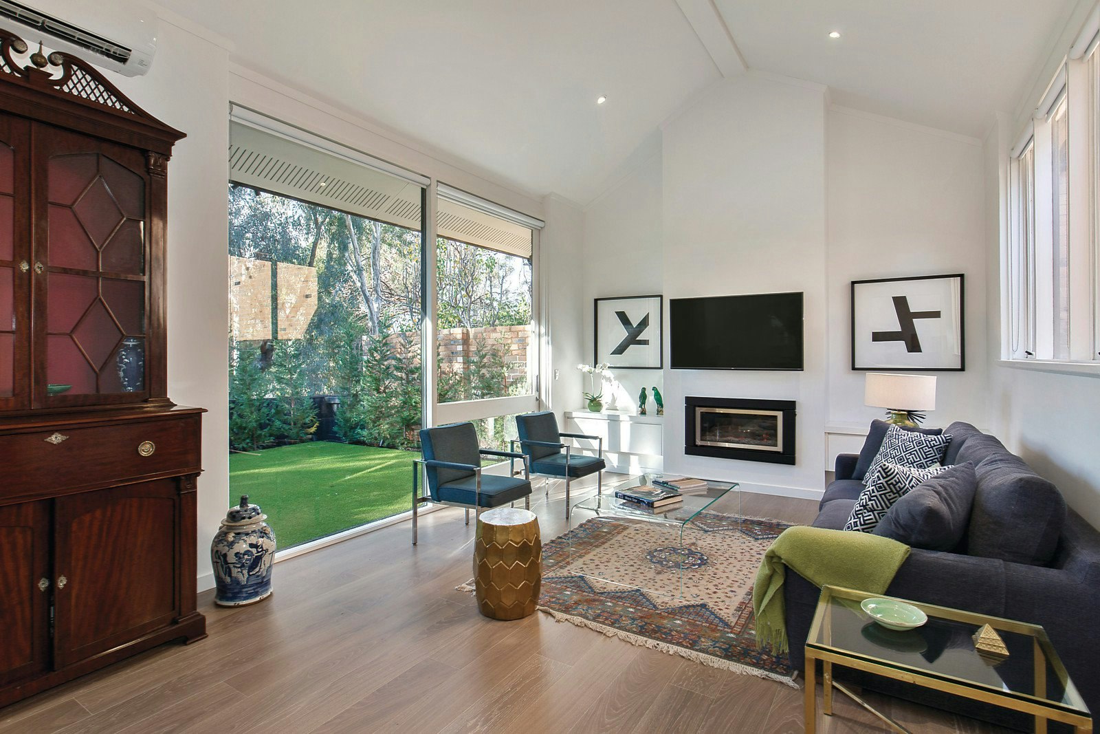 4/1 Monaro Road, Kooyong, VIC