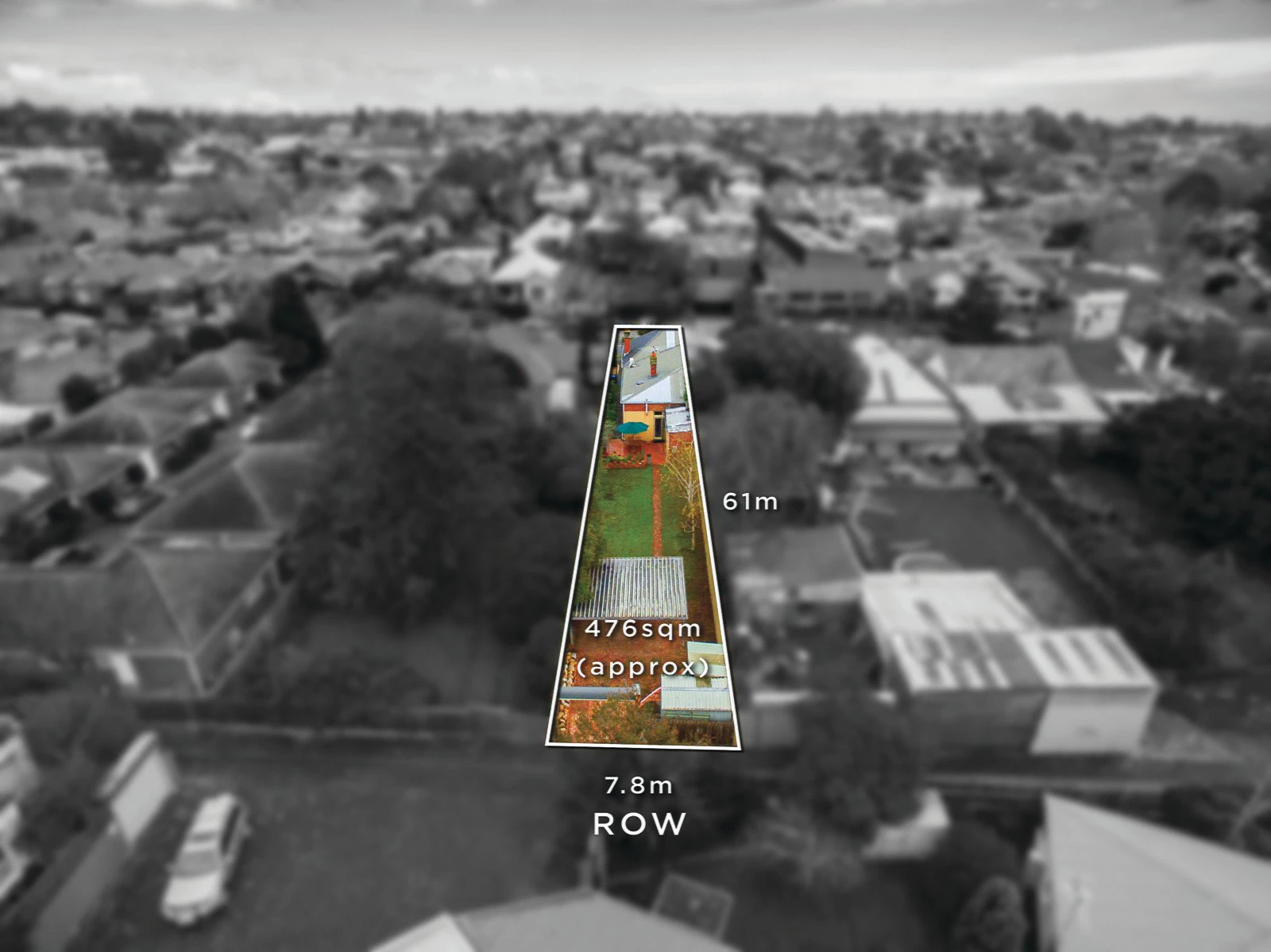 318 Tooronga Road, Glen Iris, VIC