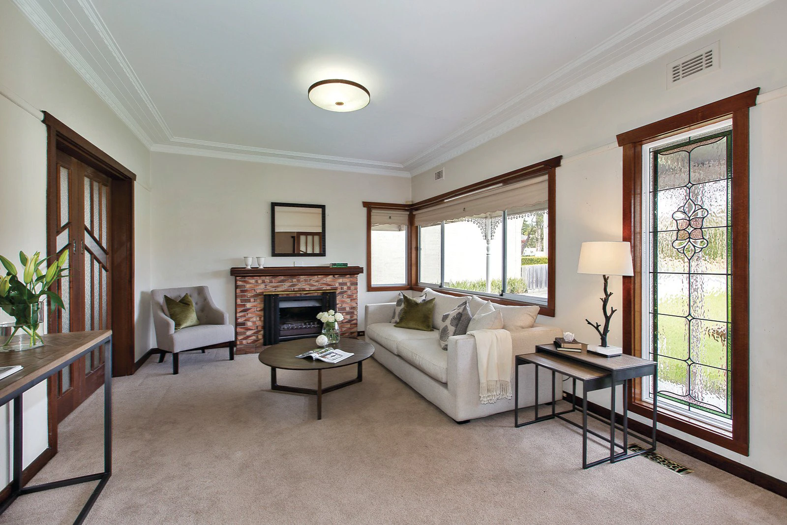 19 Poulter Street, Ashburton, VIC