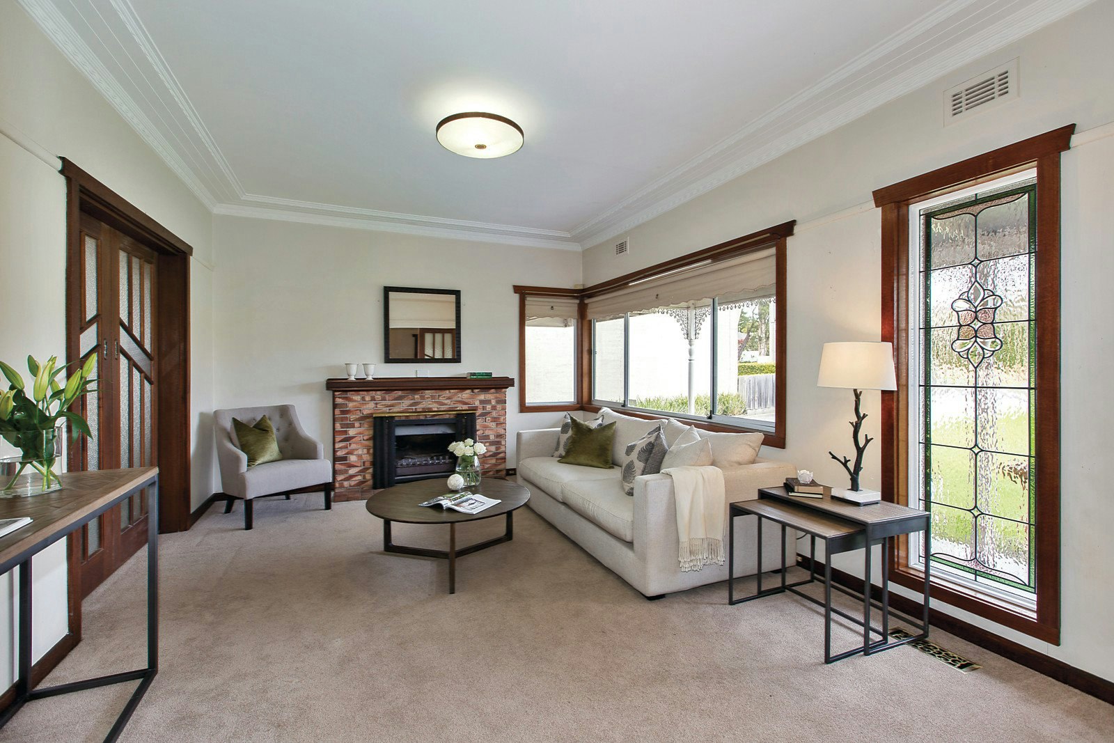 19 Poulter Street, Ashburton, VIC