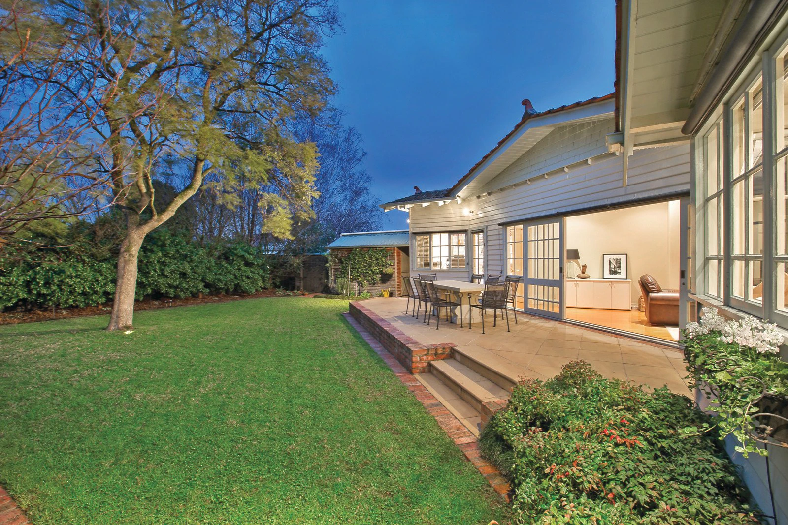 42 Washington Avenue, Malvern East, VIC