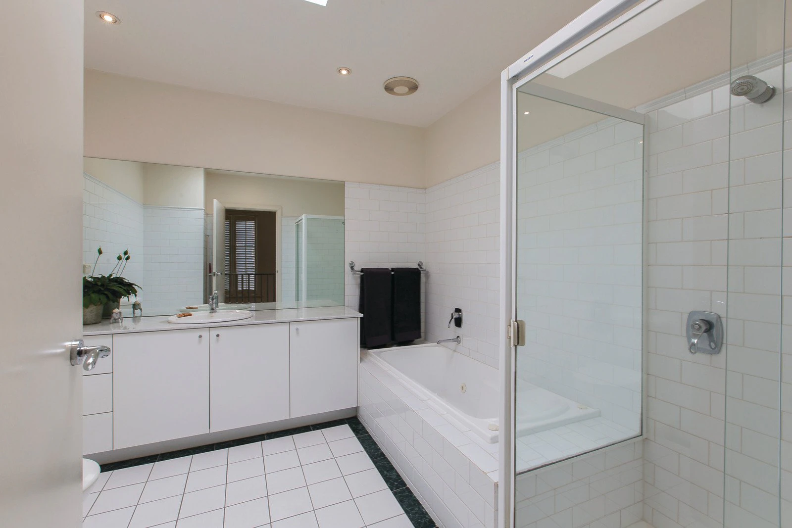 246a Were Street, Brighton East, VIC