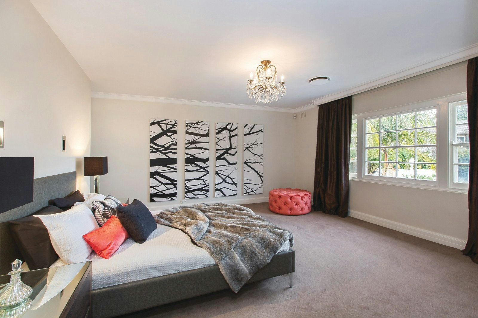 4 Scotsburn Grove, Toorak, VIC