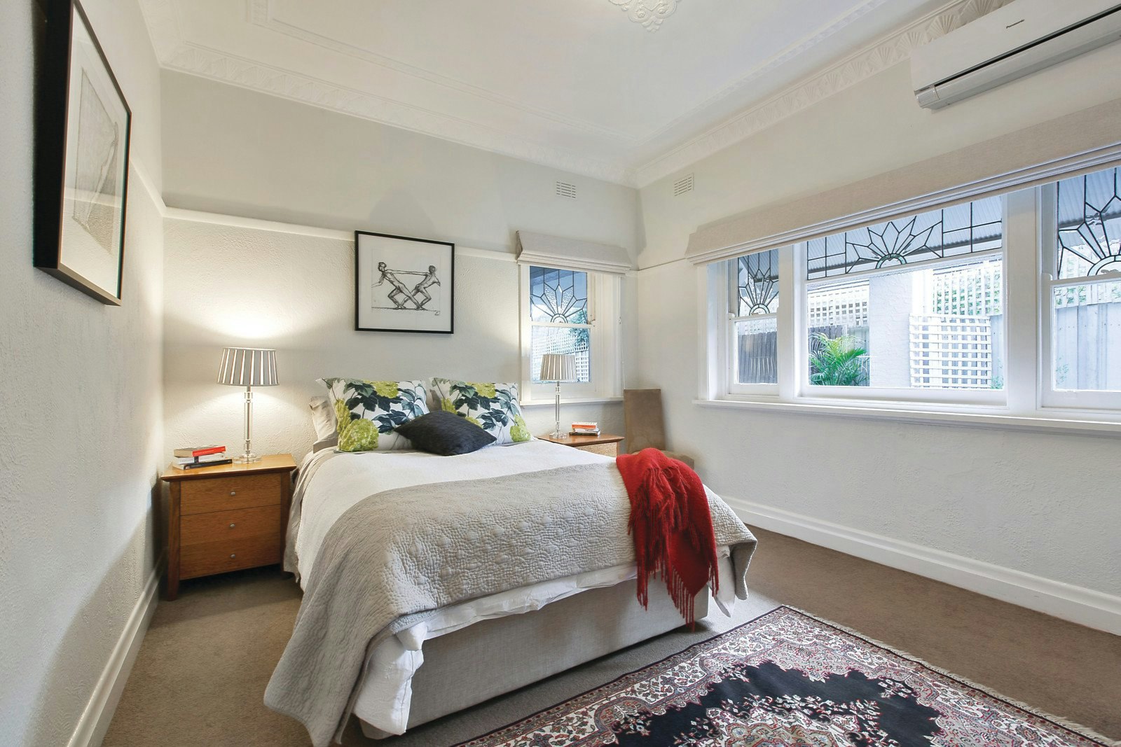 18 Irilbarra Road, Canterbury, VIC