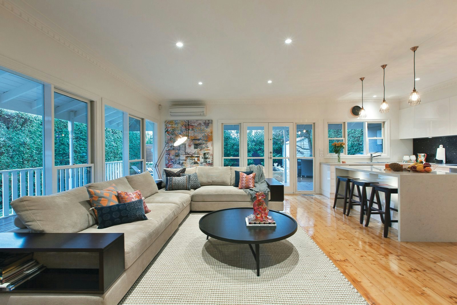 36 Banool Road, Surrey Hills, VIC