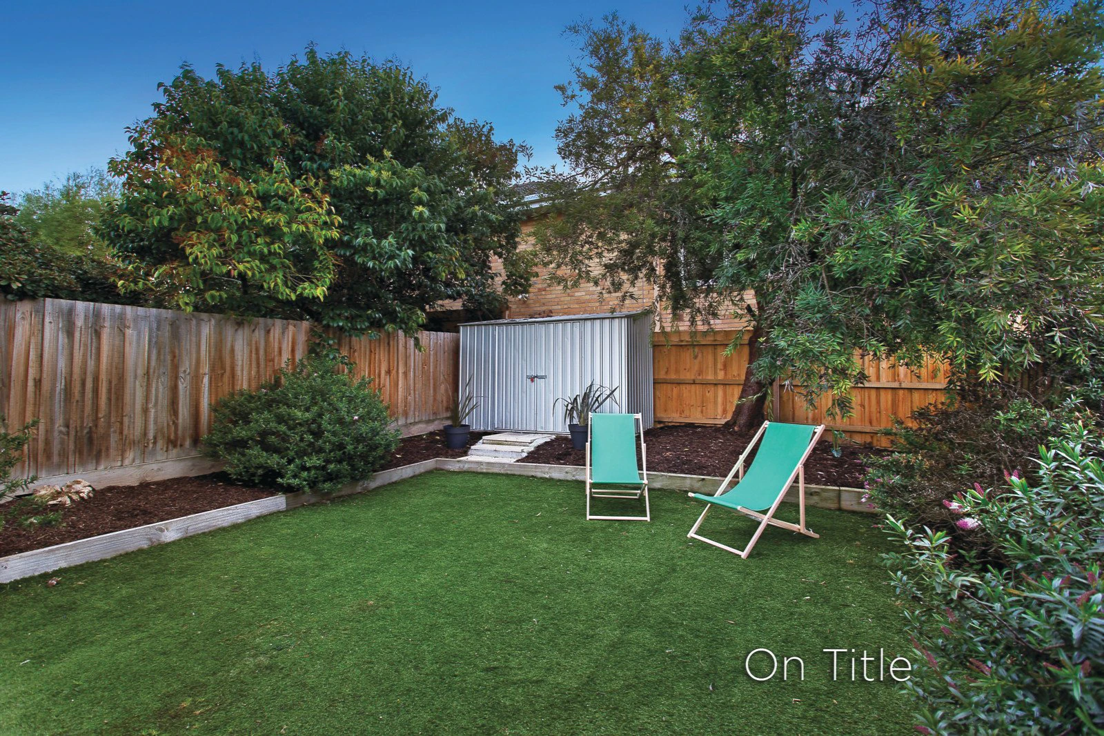 1/3 Leason Street, Kew East, VIC