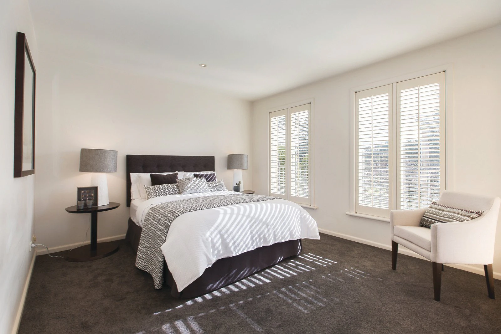 246a Were Street, Brighton East, VIC
