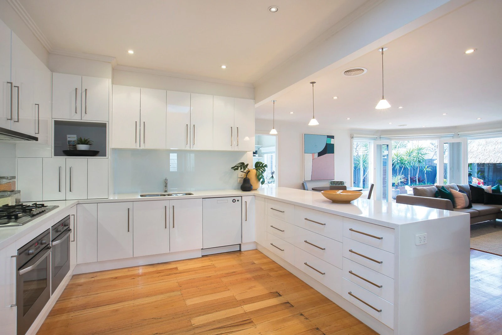 20 Highbury Avenue, Hampton East, VIC