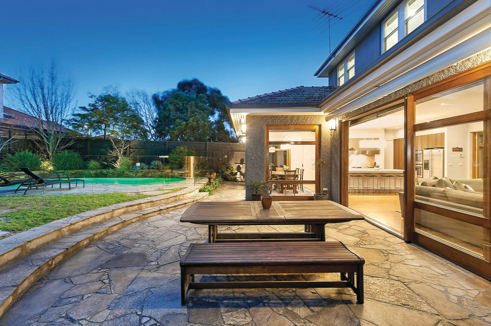 22 Margarita Street, Hampton, VIC