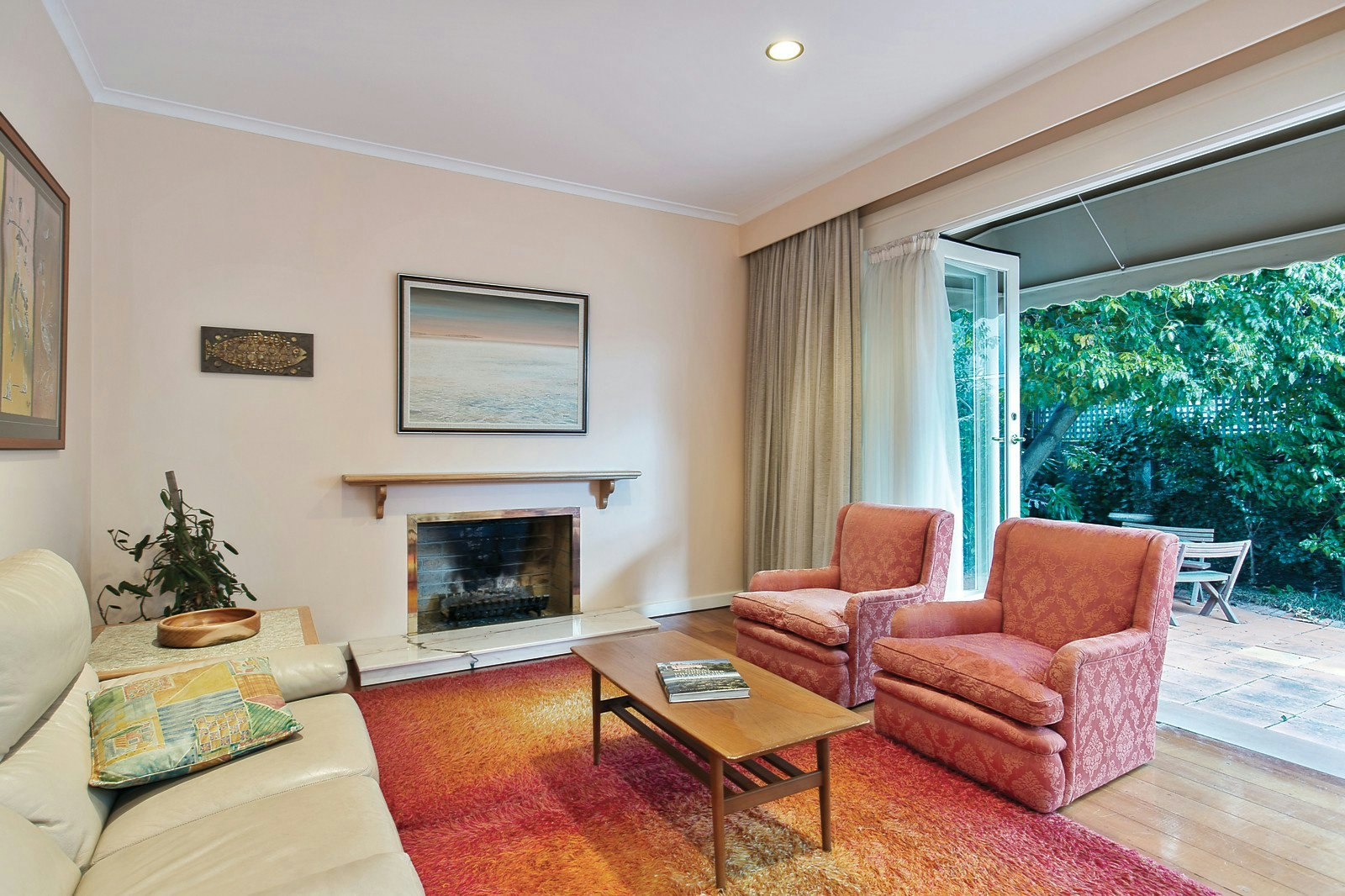 2 Duffryn Place, Toorak, VIC