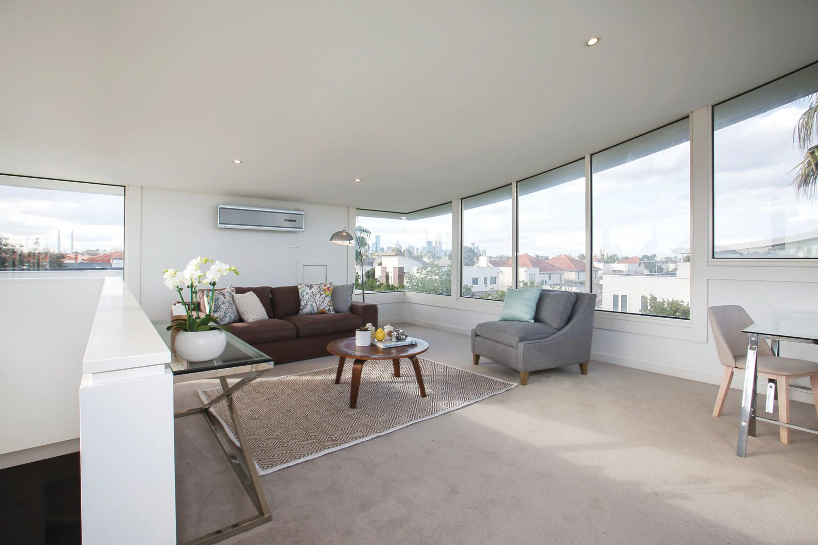 5 Pier Street, Port Melbourne, VIC