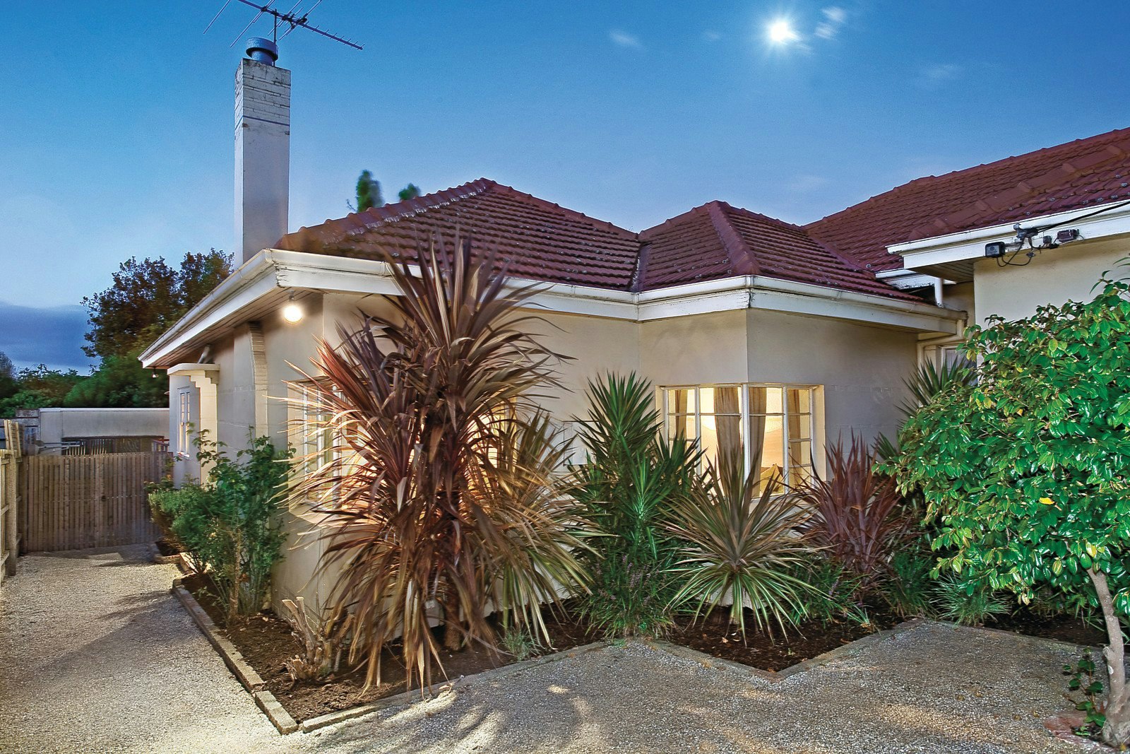 39 St Helens Road, Hawthorn East, VIC