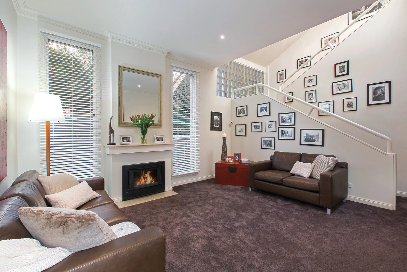2 Ercildoune Avenue, Hawthorn, VIC