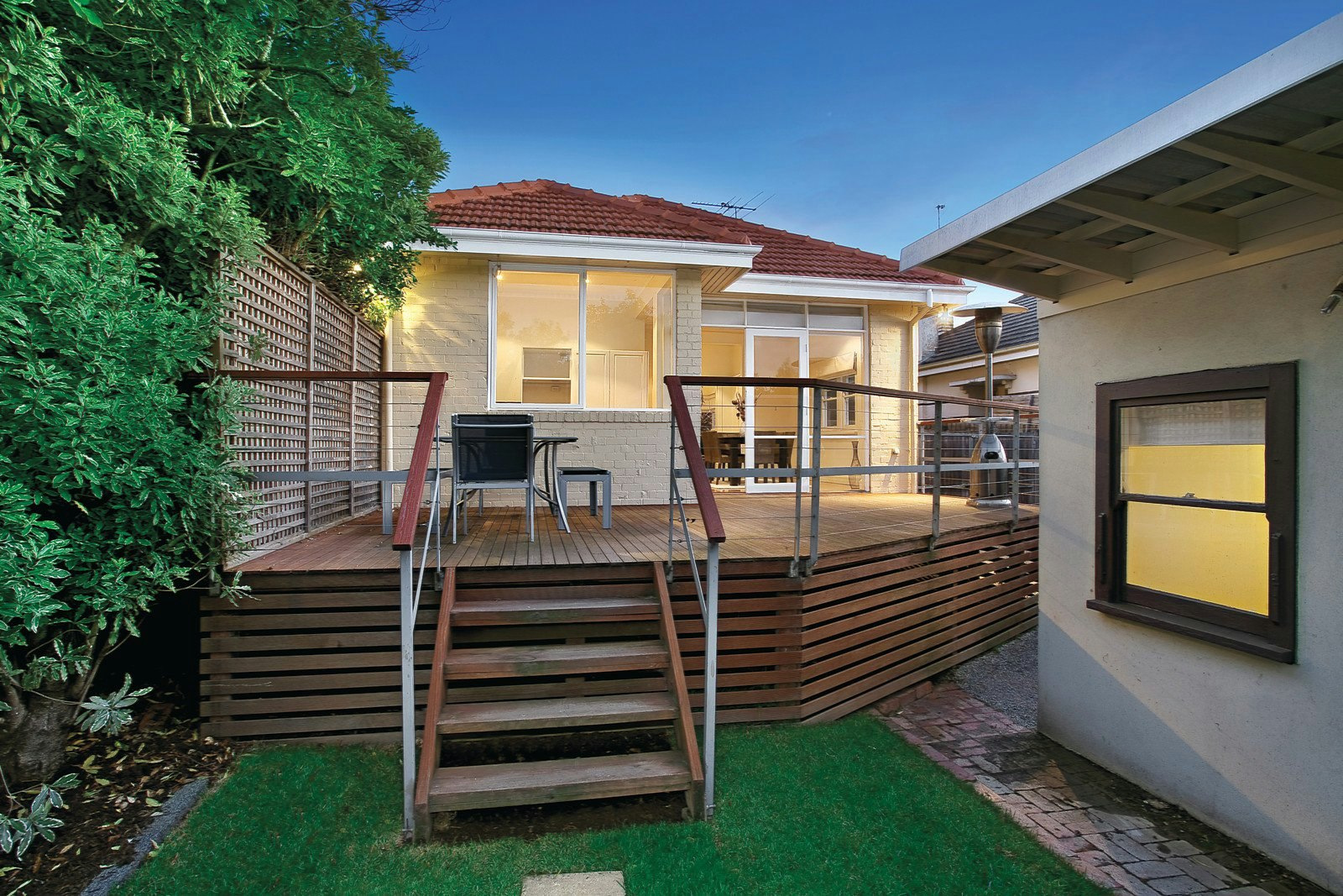 39 St Helens Road, Hawthorn East, VIC