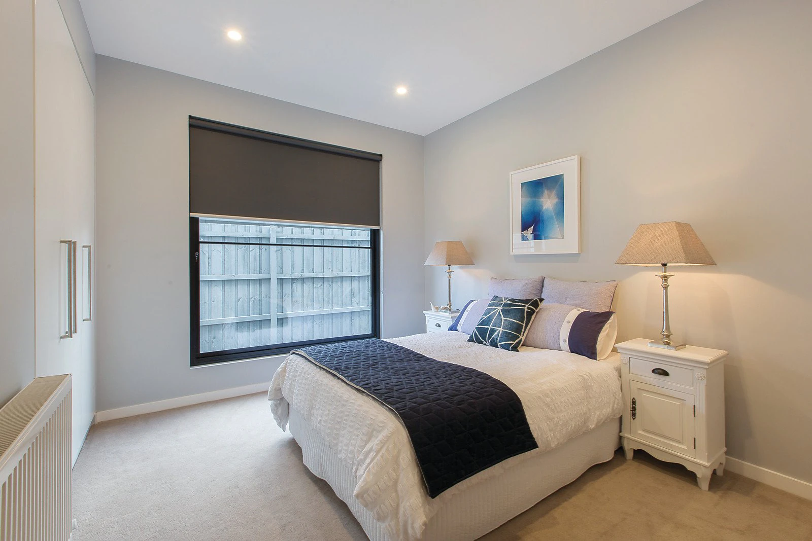 97 Edgevale Road, Kew, VIC