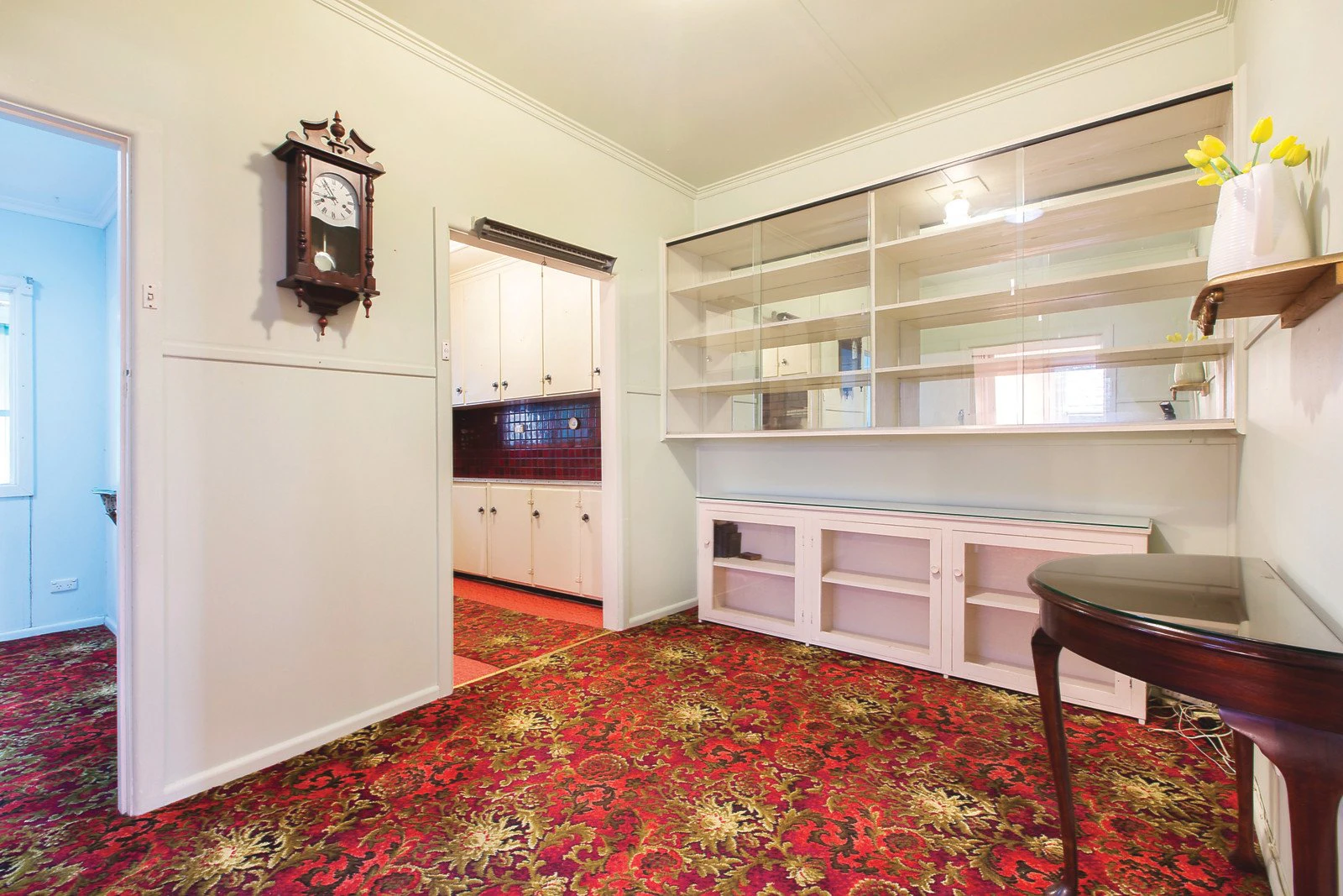 140 Danks Street, Albert Park, VIC