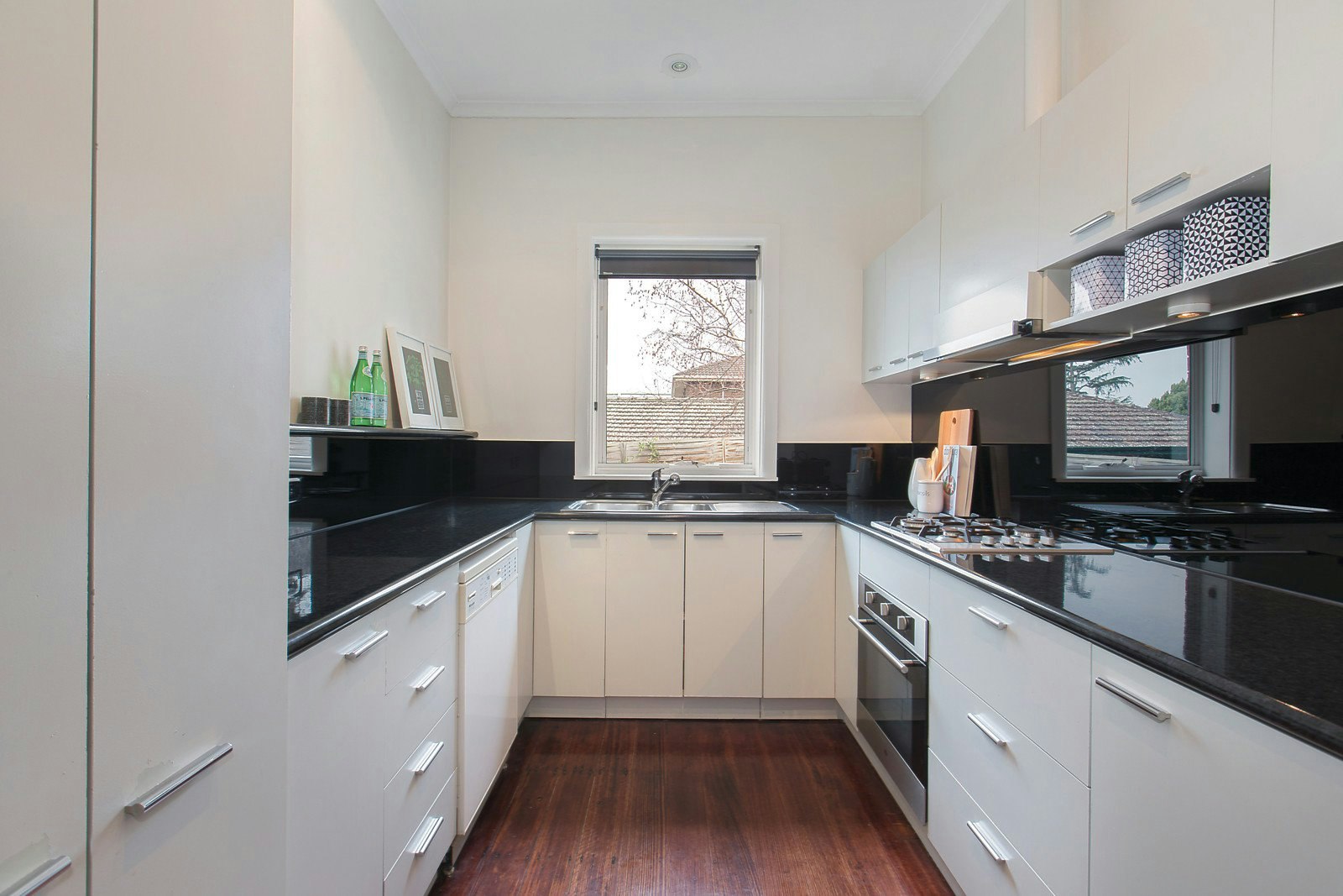 24 Wiseman Street, Hawthorn East, VIC