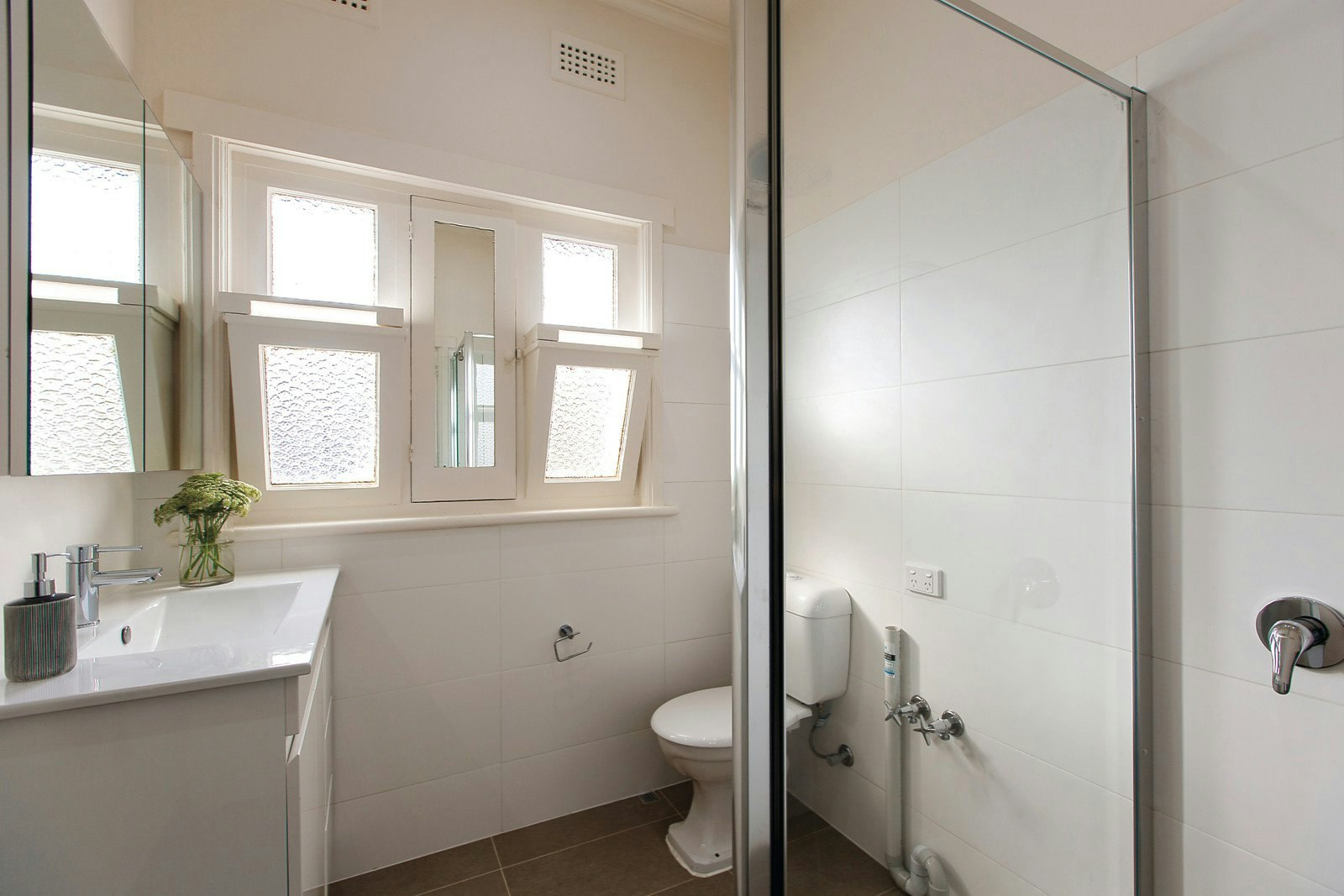 2/1-3 Coleridge Street, Elwood, VIC